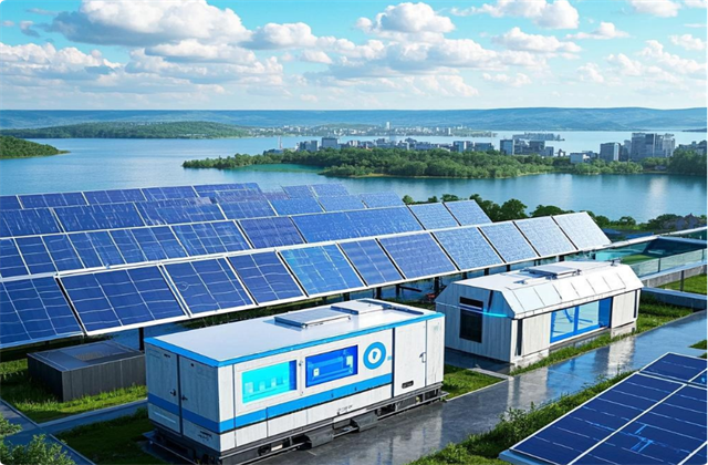 起跑即“加速”， 奋战“开门红”！